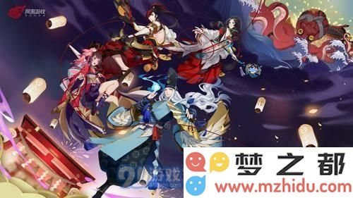 详解阴阳师中练小号的价值和意义 SSR获取难度降低一半以上