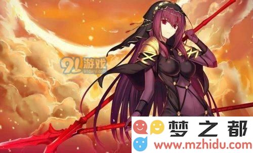 fgo亚种特异点1通关攻略详解：如何顺利击败敌人和完成挑战