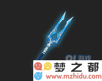 《原神》渔获属性效果详解