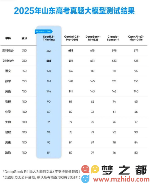 QQ20250626-095943.png