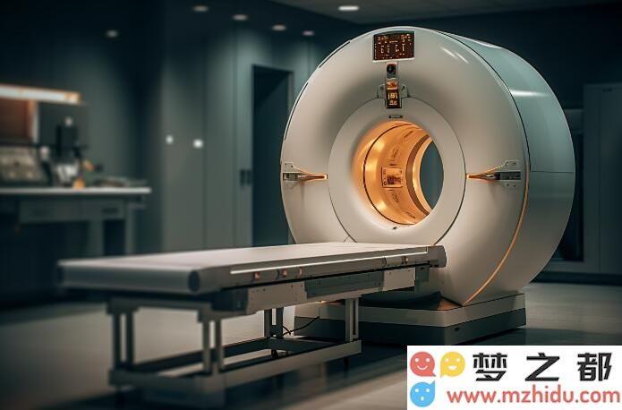 阿里巴巴携手浙江省肿瘤医院推出全球首个针对早期胃癌的影像筛查人工智能模型