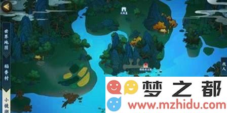 手机游戏下载网
