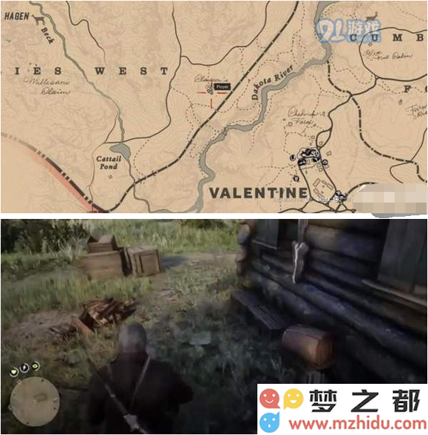TIM截图20181101140026.png