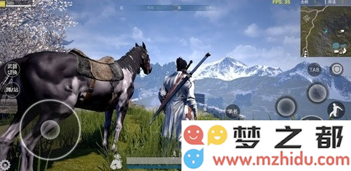 QQ截图20210220113231.png