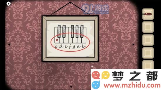 立方逃脱剧场通关攻略 最全图文教程
