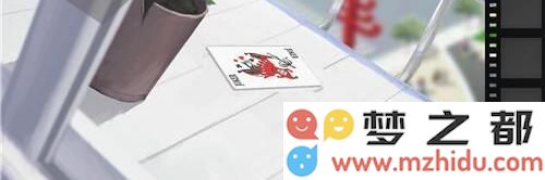 密室逃脱绝境系列9无人医院第1关图片1