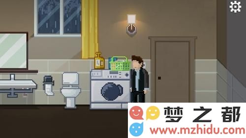 如果可以回家早一点第二十关攻略