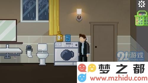 如果可以回家早一点第二十关攻略