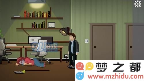 如果可以回家早一点第二十关攻略