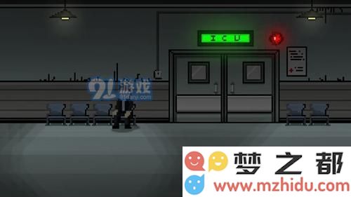 如果可以回家早一点第二十关攻略