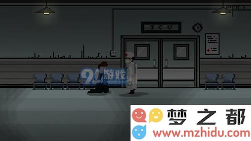 如果可以回家早一点第二十关攻略