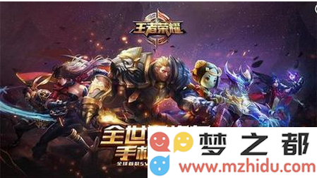 QQ截图20161108093223.png