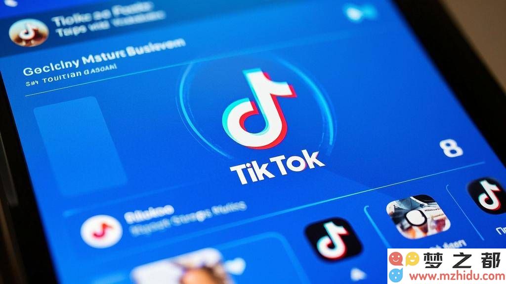 揭秘TikTok互动的独特魅力,探讨其迅速吸引粉丝的奥秘与策略