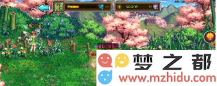 dnf妖精守护者NPC位置一览