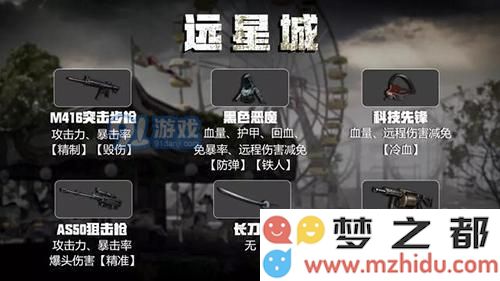 明日之后简易弓狙击手能用吗
