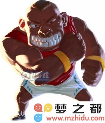 幸存者危城新手20条生存小技巧图片2