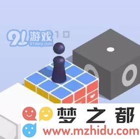 微信跳一跳怎么确保跳在中间 微信跳一跳怎么全中靶心