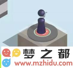 微信跳一跳怎么确保跳在中间 微信跳一跳怎么全中靶心