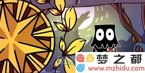 饭局狼人杀欢乐十二人局新手攻略 欢乐十二人局玩法解析
