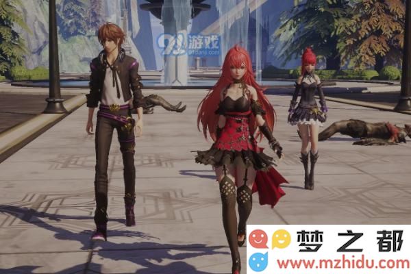 龙族幻想活力无限称号的获取方法详解 让你轻松赢得活力无限称号的途径