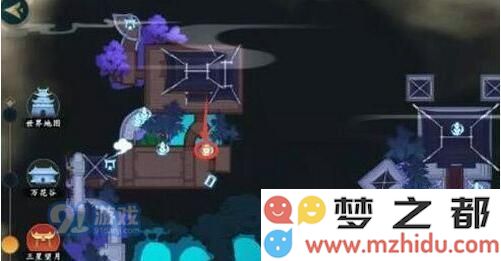 剑网3指尖江湖徐淮巧计追窃书支线任务详细攻略与完成方法解析