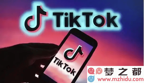 助力创作者成长，TikTok公会引领才华之路，开启无限可能的新篇章
