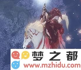 逆水寒婚庆坐骑鹊踏枝获取攻略详细解析 结婚坐骑鹊踏枝的入手方法与技巧