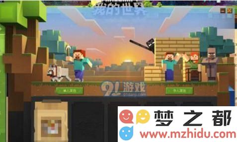 我的世界海洋之心的用途和功能详解以及如何有效利用海洋之心的攻略