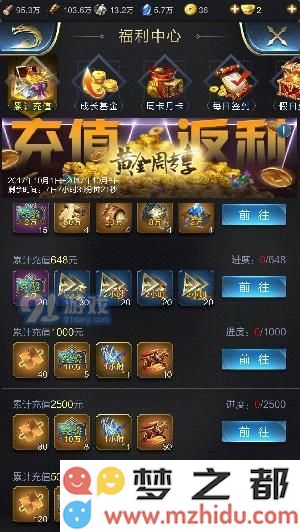 乱世王者如何获得张春华？详细获取攻略及技巧分享