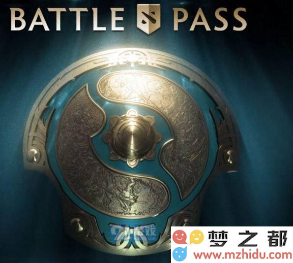 Dota 2勇士令状的购买方式及最佳购买地点介绍,让你轻松获得勇士令状的攻略