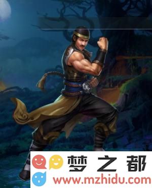 盗墓笔记终极张瑞桐的属性与获取方法分析 了解如何获得盗墓笔记终极张瑞桐的详细信息