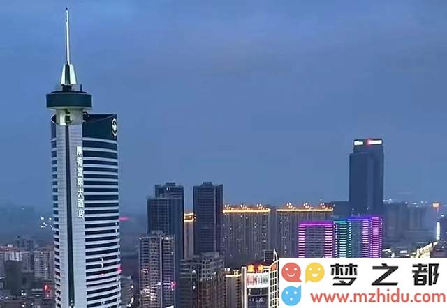 店播时代的崭新篇章：商家如何打破对头部达人依赖，实现销售业绩的全新突破？
