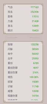 在江湖中精通赌图技巧：如何分享和传授经验以获得更好的胜算