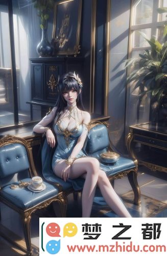 如何让《妻子的秘密》免费版电视剧大全更加引人入胜？网友揭秘：情节套路与结局令人震惊
