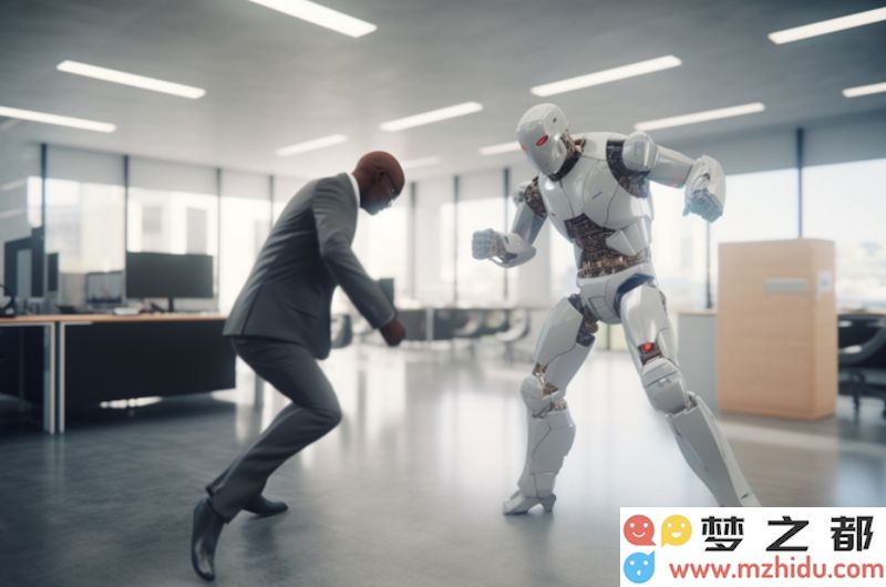 OpenAI 对马斯克采取反制措施，呼吁禁止其继续进行违法与不公正的行为