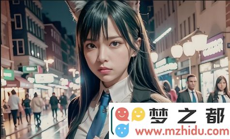 Y31成色优良的S31正品是否值得入手-详细解析其优点与购买注意事项