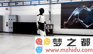 QQ20250410-104503.png