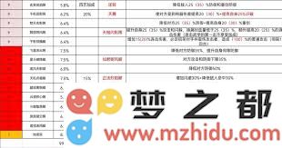 浅析江湖腿法的内涵与技巧，深入理解其技术与文化的结合