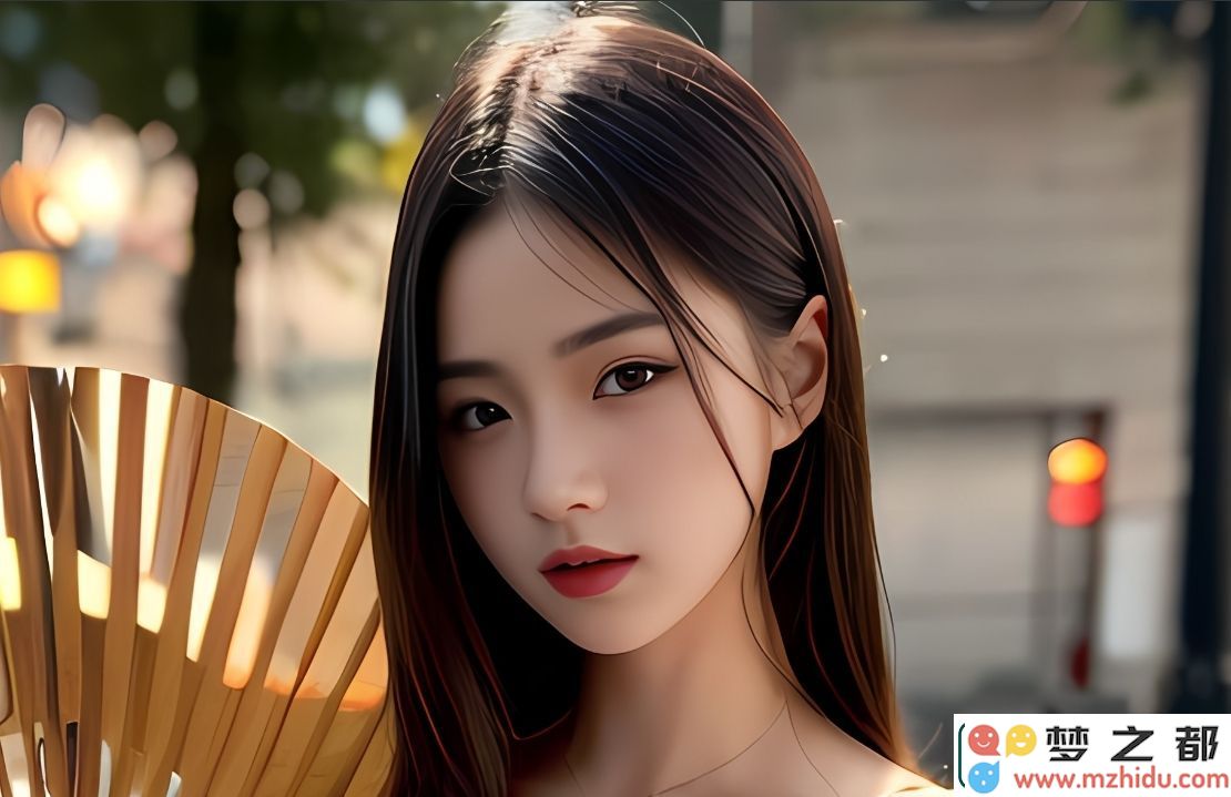 如何选择深情打动人心的音乐视频：适合做前看的MV推荐与技巧解析