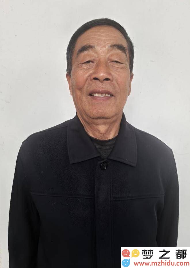古稀之年刘喜来凭借书法作品获得金奖，展现出农民艺术家无与伦比的独特魅力与才华