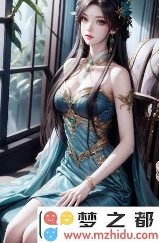 最近日本中文字幕中文翻译歌词引发热议，网友纷纷吐槽“听了之后就不想上班”，背后的真相竟然是……