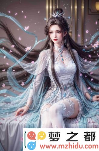 极致高清享受：让你体验前所未有的视觉盛宴，感受无死角的画面震撼