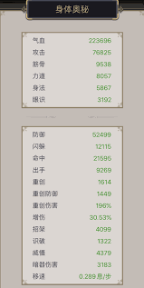 在江湖情怀的背景下，龙枪勇士如何彰显其无畏的气魄与豪情壮志