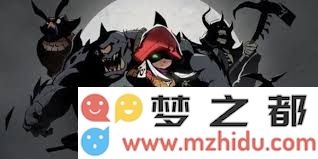 月圆之夜雪怪战斗攻略技巧分享，助你轻松击败雪怪