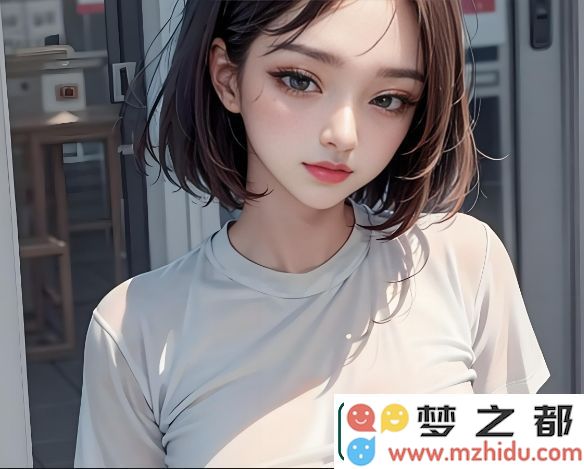 狗与人之间的深厚情感：那些让我们泪流满面的电影背后隐含的情感深意是什么