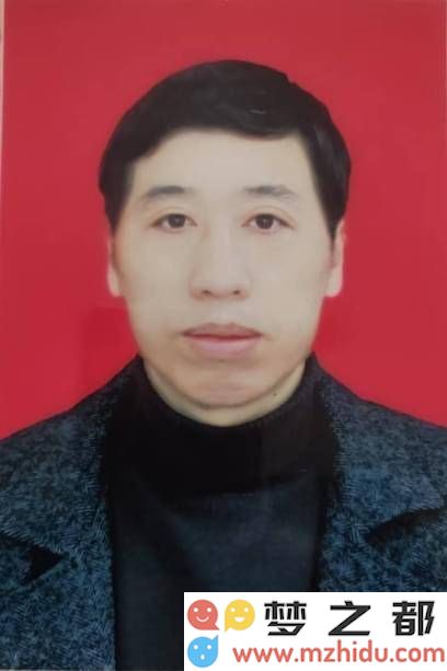 刘立新书法艺术展荣耀登场：2025年金奖绽放，独特魅力与风采在笔墨间淋漓尽显！