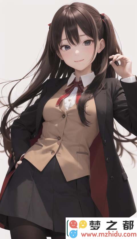 一枪战三母2免费观看高清版