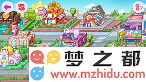 阿凡达世界2最新版本上线：全新婴儿商店功能为玩家带来独特体验