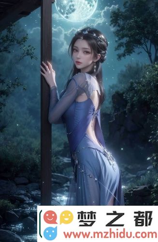 春雨直播全端APP无门槛免费体验，享受意想不到的高品质福利，绝对不容错过！