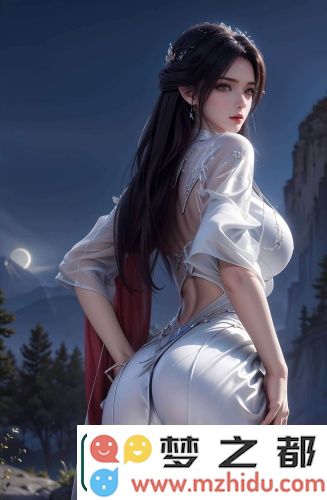 我的完美瘦身秘籍 3：轻松提升颜值与身材，让你瞬间蜕变成时尚达人！